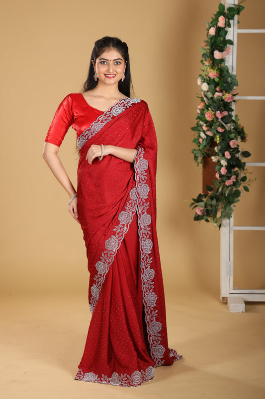 Premium Line  Stone Design