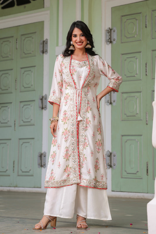 Pure cotton Dress