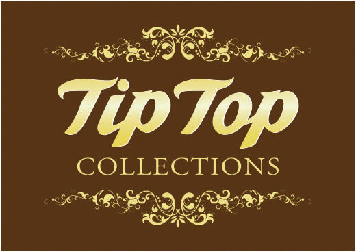 Tip Top Collections
